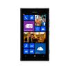 Смартфон NOKIA Lumia 925 Black - Нурлат