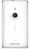Смартфон NOKIA Lumia 925 White - Нурлат