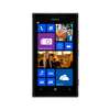 Сотовый телефон Nokia Nokia Lumia 925 - Нурлат