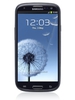 Смартфон Samsung + 1 ГБ RAM+  Galaxy S III GT-i9300 16 Гб 16 ГБ - Нурлат