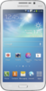 Samsung Galaxy Mega 5.8 Duos i9152 - Нурлат