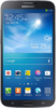 Samsung Galaxy Mega 6.3 i9200 8GB - Нурлат