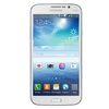 Смартфон Samsung Galaxy Mega 5.8 GT-i9152 - Нурлат
