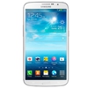Смартфон Samsung Galaxy Mega 6.3 GT-I9200 8Gb - Нурлат