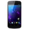 Смартфон Samsung Galaxy Nexus GT-I9250 16 ГБ - Нурлат