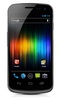 Смартфон Samsung Galaxy Nexus GT-I9250 Grey - Нурлат