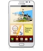 Смартфон Samsung Galaxy Note N7000 16Gb 16 ГБ - Нурлат