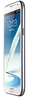 Смартфон Samsung Galaxy Note 2 GT-N7100 White - Нурлат