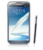 Мобильный телефон Samsung Galaxy Note II N7100 16Gb - Нурлат