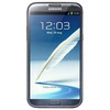 Samsung Galaxy Note II GT-N7100 16Gb - Нурлат