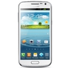 Смартфон Samsung Galaxy Premier GT-I9260   + 16 ГБ - Нурлат