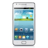 Смартфон Samsung Galaxy S II Plus GT-I9105 - Нурлат