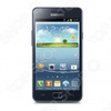Смартфон Samsung GALAXY S II Plus GT-I9105 - Нурлат