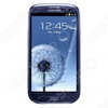 Смартфон Samsung Galaxy S III GT-I9300 16Gb - Нурлат