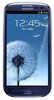 Мобильный телефон Samsung Galaxy S III 64Gb (GT-I9300) - Нурлат