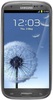Смартфон Samsung Galaxy S3 GT-I9300 16Gb Titanium grey - Нурлат
