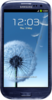 Samsung Galaxy S3 i9300 16GB Pebble Blue - Нурлат
