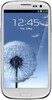 Samsung Galaxy S3 i9300 32GB Marble White - Нурлат