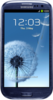 Samsung Galaxy S3 i9300 32GB Pebble Blue - Нурлат