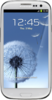 Samsung Galaxy S3 i9300 16GB Marble White - Нурлат