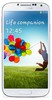 Смартфон Samsung Galaxy S4 16Gb GT-I9505 - Нурлат
