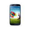 Мобильный телефон Samsung Galaxy S4 32Gb (GT-I9505) - Нурлат