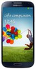 Мобильный телефон Samsung Galaxy S4 64Gb (GT-I9500) - Нурлат