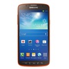 Смартфон Samsung Galaxy S4 Active GT-i9295 16 GB - Нурлат