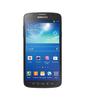 Смартфон Samsung Galaxy S4 Active GT-I9295 Gray - Нурлат