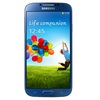 Смартфон Samsung Galaxy S4 GT-I9500 16 GB - Нурлат