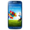 Смартфон Samsung Galaxy S4 GT-I9505 - Нурлат