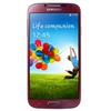 Смартфон Samsung Galaxy S4 GT-i9505 16 Gb - Нурлат
