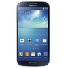 Смартфон Samsung Galaxy S4 GT-I9500 64 GB - Нурлат