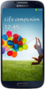 Samsung Galaxy S4 i9500 16GB - Нурлат