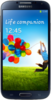 Samsung Galaxy S4 i9505 16GB - Нурлат