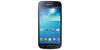 Смартфон Samsung Galaxy S4 mini Duos GT-I9192 Black - Нурлат