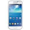Samsung Galaxy S4 mini GT-I9190 8GB белый - Нурлат