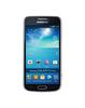 Смартфон Samsung Galaxy S4 Zoom SM-C101 Black - Нурлат