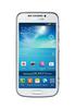 Смартфон Samsung Galaxy S4 Zoom SM-C101 White - Нурлат