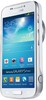 Samsung GALAXY S4 zoom - Нурлат