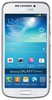 Мобильный телефон Samsung Galaxy S4 Zoom SM-C101 - Нурлат