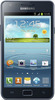 Смартфон SAMSUNG I9105 Galaxy S II Plus Blue - Нурлат