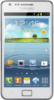 Samsung i9105 Galaxy S 2 Plus - Нурлат