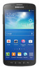 Смартфон SAMSUNG I9295 Galaxy S4 Activ Grey - Нурлат