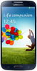 Смартфон SAMSUNG I9500 Galaxy S4 16Gb Black - Нурлат
