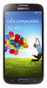 Смартфон SAMSUNG I9500 Galaxy S4 16 Gb Brown - Нурлат