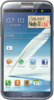 Samsung N7105 Galaxy Note 2 16GB - Нурлат