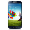 Сотовый телефон Samsung Samsung Galaxy S4 GT-i9505ZKA 16Gb - Нурлат