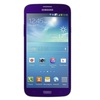 Сотовый телефон Samsung Samsung Galaxy Mega 5.8 GT-I9152 - Нурлат