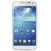 Сотовый телефон Samsung Samsung Galaxy S4 GT-I9500 64 GB - Нурлат